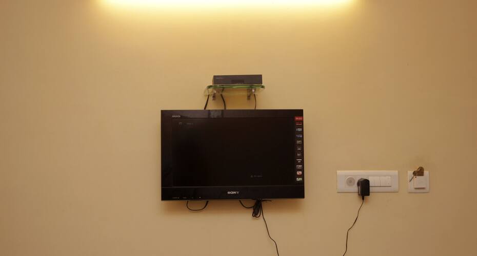 Hotel Maan Manuhar, Jaipur 4